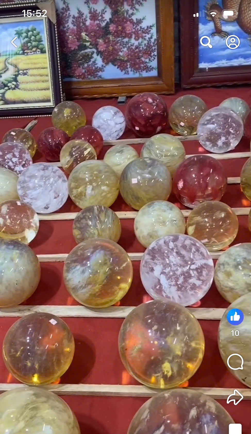 1787748110586_182348680732833445_8444173681497680141_84200f46f2b93a7fbc04ddee5886c5dd 1787748110586_182348680732833445_8444173681497680141_84200f46f2b93a7fbc04ddee5886c5dd